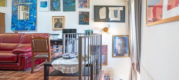 5-Zimmer Haus in Spoleto, Italy, Nr. 109149 7