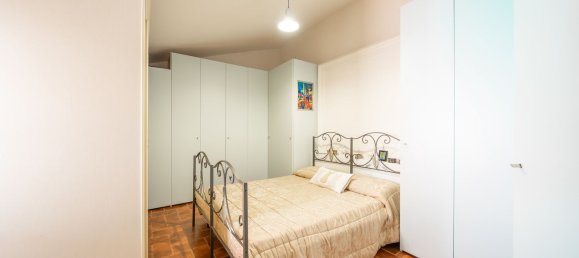 5-Zimmer Haus in Spoleto, Italy, Nr. 109149 11