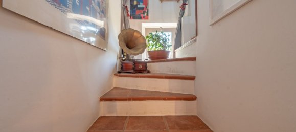 5-Zimmer Haus in Spoleto, Italy, Nr. 109149 6