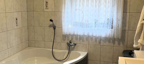  بناية في Tuttlingen, Germany 312متر مربع رقم 84597 13