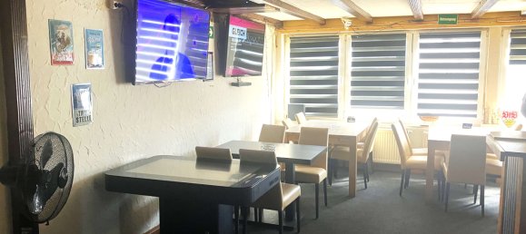  بناية في Tuttlingen, Germany 312متر مربع رقم 84597 21