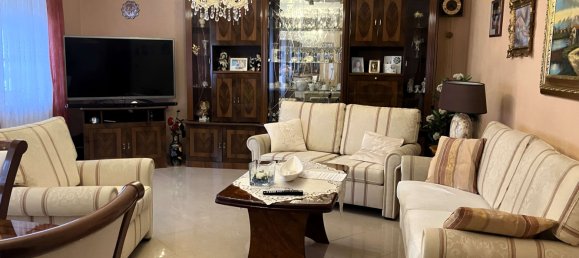  بناية في Tuttlingen, Germany 312متر مربع رقم 84597 4