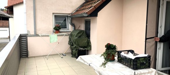  بناية في Tuttlingen, Germany 312متر مربع رقم 84597 15