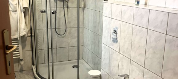  بناية في Tuttlingen, Germany 312متر مربع رقم 84597 11