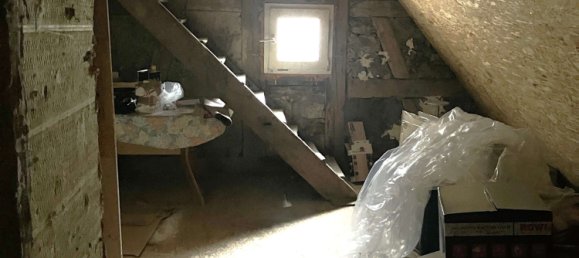  بناية في Tuttlingen, Germany 312متر مربع رقم 84597 17