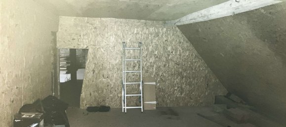  بناية في Tuttlingen, Germany 312متر مربع رقم 84597 24