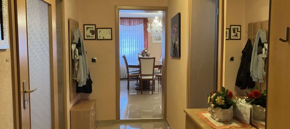  بناية في Tuttlingen, Germany 312متر مربع رقم 84597 2