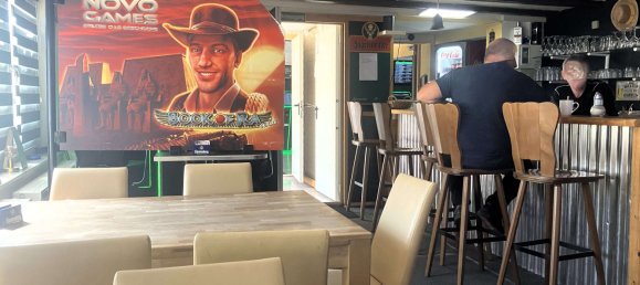  بناية في Tuttlingen, Germany 312متر مربع رقم 84597 22