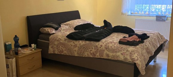  بناية في Tuttlingen, Germany 312متر مربع رقم 84597 9