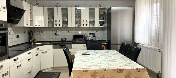  بناية في Tuttlingen, Germany 312متر مربع رقم 84597 10