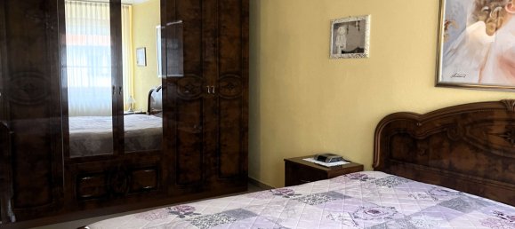  بناية في Tuttlingen, Germany 312متر مربع رقم 84597 7