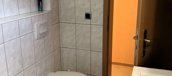  بناية في Tuttlingen, Germany 312متر مربع رقم 84597 12