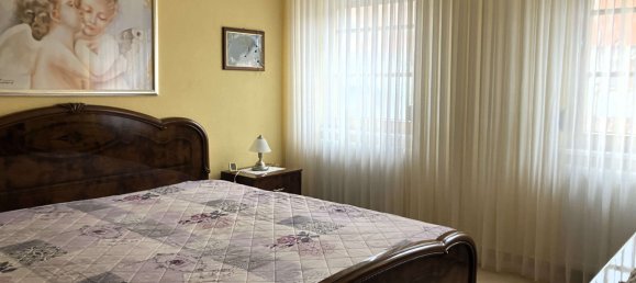  بناية في Tuttlingen, Germany 312متر مربع رقم 84597 6