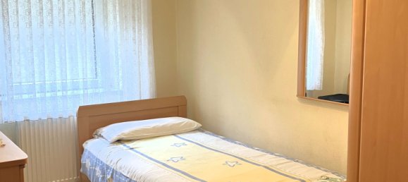  بناية في Tuttlingen, Germany 312متر مربع رقم 84597 8