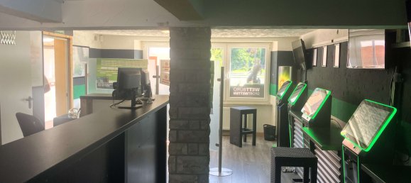  بناية في Tuttlingen, Germany 312متر مربع رقم 84597 20