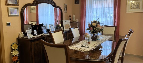  بناية في Tuttlingen, Germany 312متر مربع رقم 84597 5