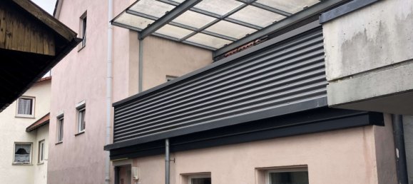  بناية في Tuttlingen, Germany 312متر مربع رقم 84597 18