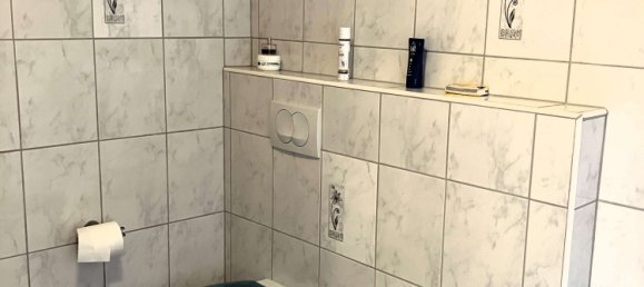  بناية في Tuttlingen, Germany 312متر مربع رقم 84597 14