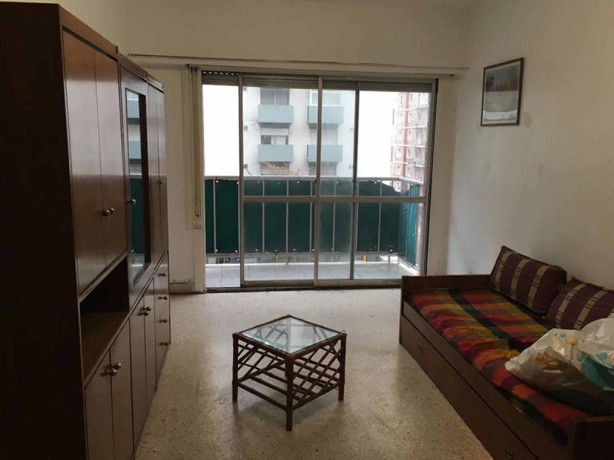 Studio in Mar del Plata, Argentina No. 75937