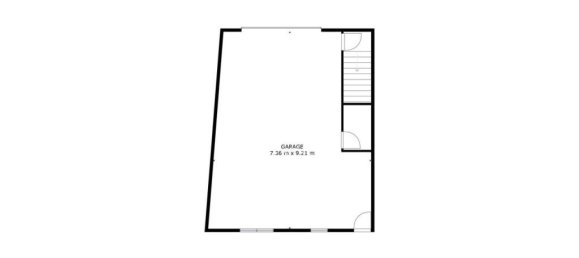 3 غرف نوم فيلا في Cascais, Portugal رقم 326470 28