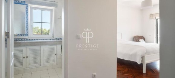 3 غرف نوم فيلا في Cascais, Portugal رقم 326470 18