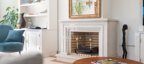 3 غرف نوم فيلا في Cascais, Portugal رقم 326470 6