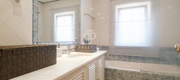 3 غرف نوم فيلا في Cascais, Portugal رقم 326470 13