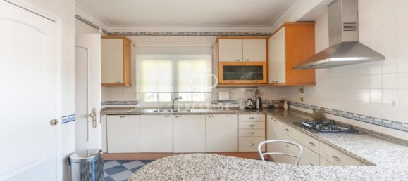 3 غرف نوم فيلا في Cascais, Portugal رقم 326470 10