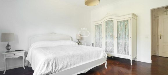 3 غرف نوم فيلا في Cascais, Portugal رقم 326470 12