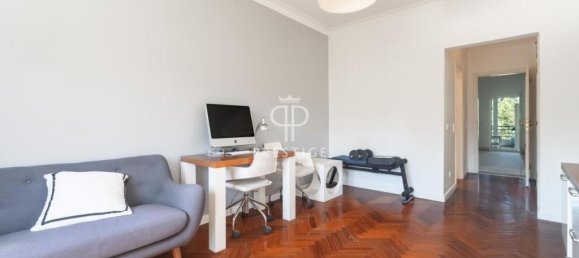 3 غرف نوم فيلا في Cascais, Portugal رقم 326470 16