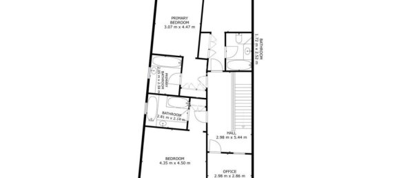 3 غرف نوم فيلا في Cascais, Portugal رقم 326470 30