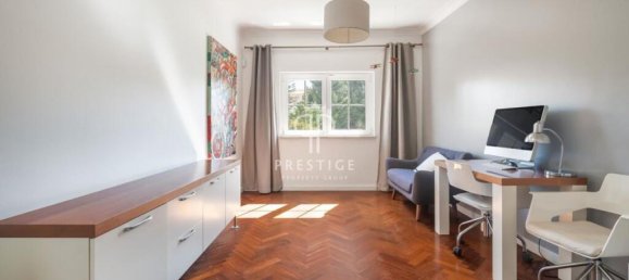 3 غرف نوم فيلا في Cascais, Portugal رقم 326470 15