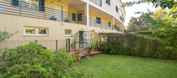 3 غرف نوم فيلا في Cascais, Portugal رقم 326470 23