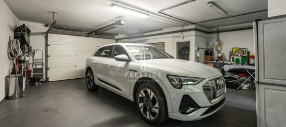 3 غرف نوم فيلا في Cascais, Portugal رقم 326470 24