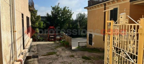 2 bedrooms Apartment in Cassino, Italy No. 72816 4