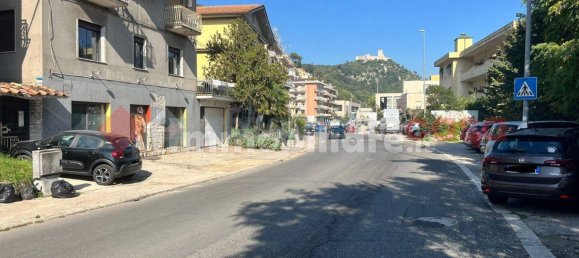 2 bedrooms Apartment in Cassino, Italy No. 72816 2