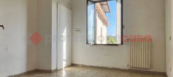 2 bedrooms Apartment in Cassino, Italy No. 72816 8