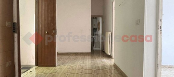 2 bedrooms Apartment in Cassino, Italy No. 72816 7