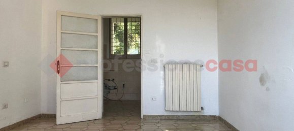 2 bedrooms Apartment in Cassino, Italy No. 72816 11