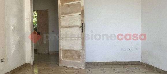 2 bedrooms Apartment in Cassino, Italy No. 72816 10