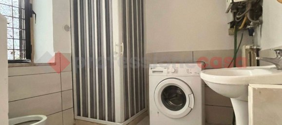 2 bedrooms Apartment in Cassino, Italy No. 72816 12