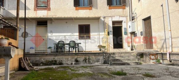 2 bedrooms Apartment in Cassino, Italy No. 72816 3