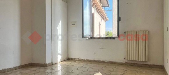 2 bedrooms Apartment in Cassino, Italy No. 72816 9