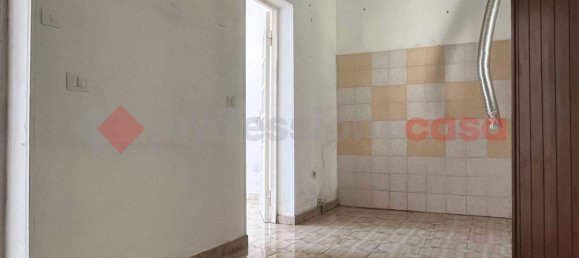 2 bedrooms Apartment in Cassino, Italy No. 72816 6