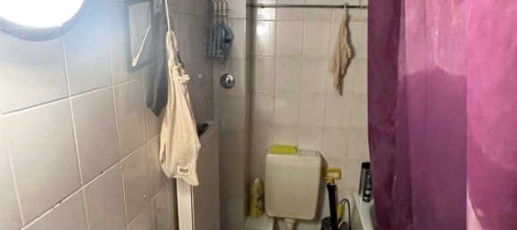 Studio in Falkenhagener Feld, Germany, Nr. 37186 7