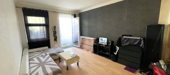 Studio in Falkenhagener Feld, Germany, Nr. 37186 6