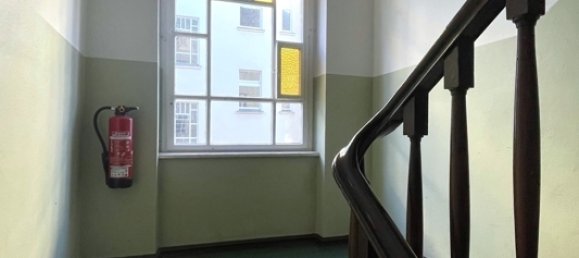 Studio in Falkenhagener Feld, Germany, Nr. 37186 3