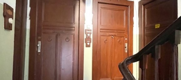 Studio in Falkenhagener Feld, Germany, Nr. 37186 4