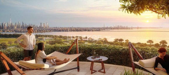 2 bedrooms Apartment for sale in Dubai, UAE № 188225 28