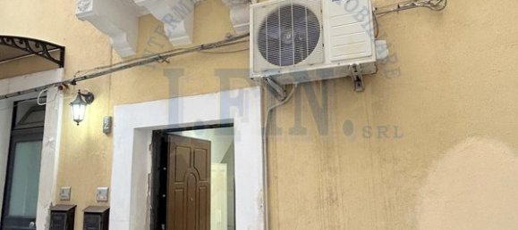 Apartamento de 3 habitaciónes en Catania, Italy No. 43626 11